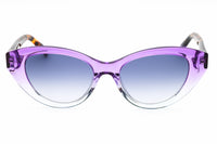 Missoni Missoni MIS 0086/S Sunglasses