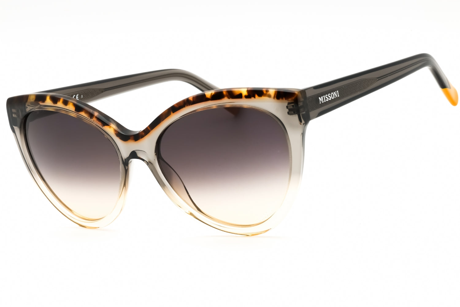 Missoni Missoni MIS 0088/S Sunglasses