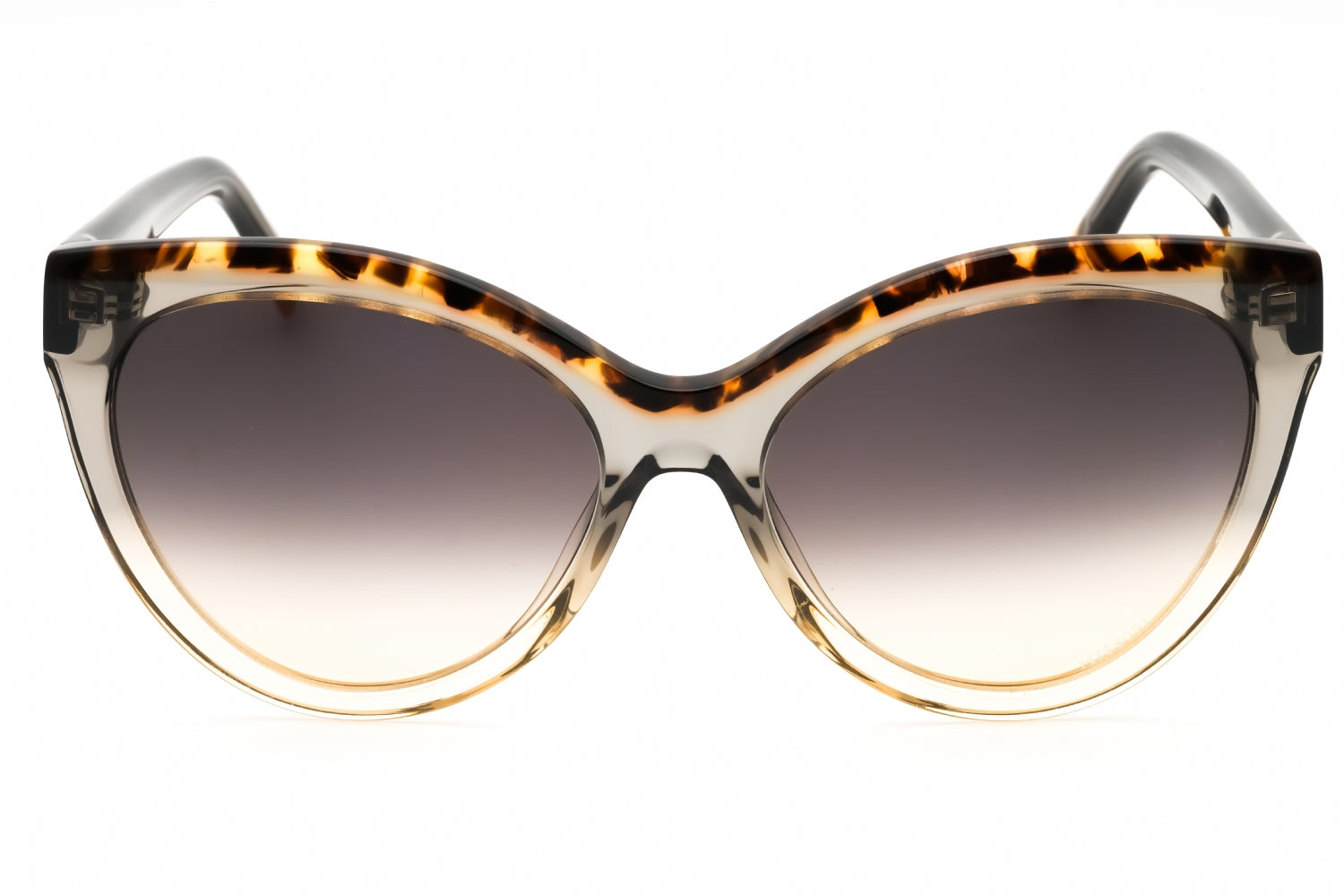 Missoni Missoni MIS 0088/S Sunglasses