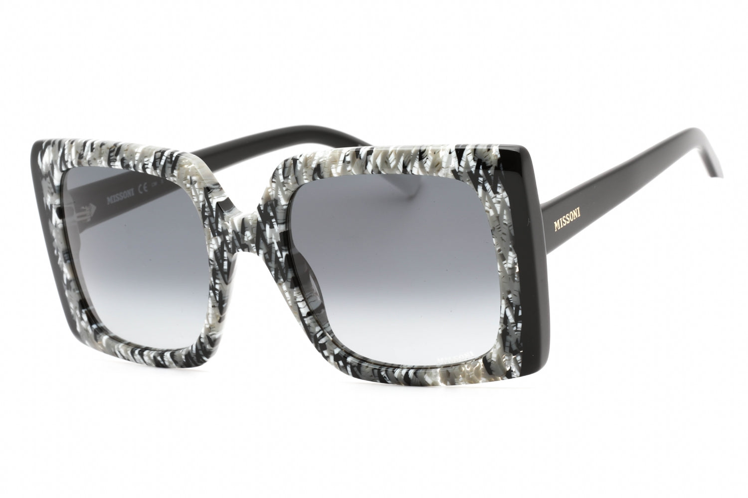 Missoni Missoni MIS 0089/S Sunglasses