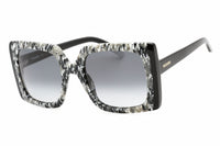 Missoni Missoni MIS 0089/S Sunglasses