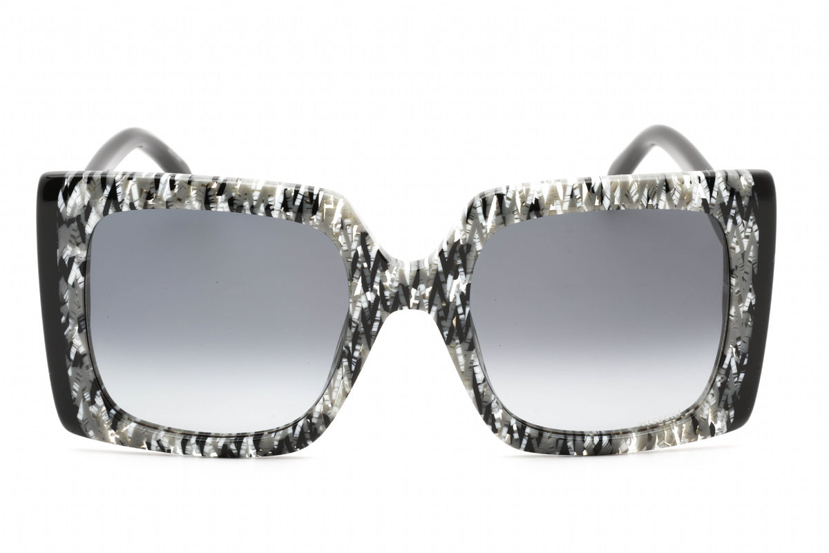 Missoni MIS 0089/S Sunglasses