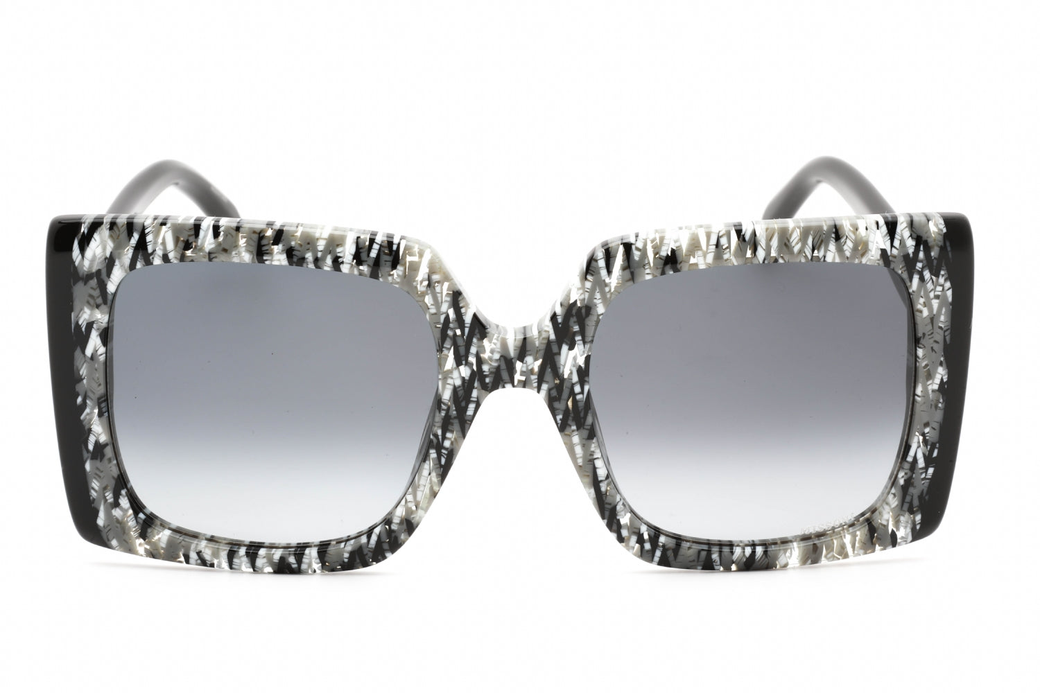 Missoni Missoni MIS 0089/S Sunglasses