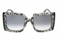 Missoni Missoni MIS 0089/S Sunglasses