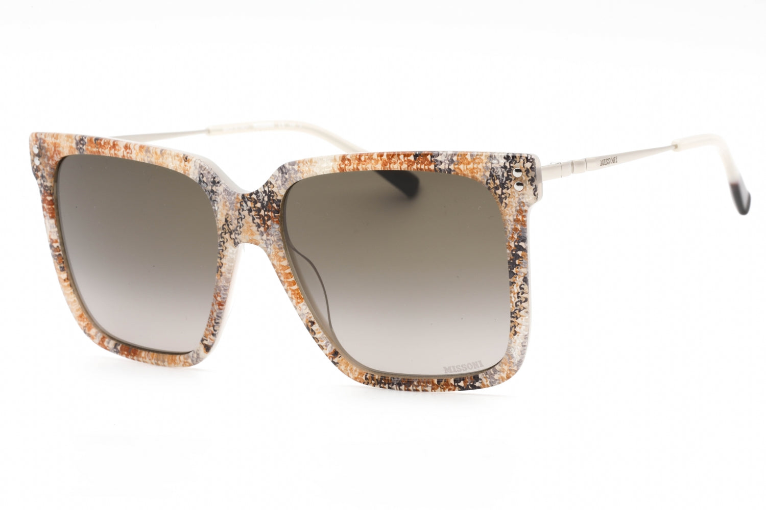 Missoni Missoni MIS 0107/S Sunglasses
