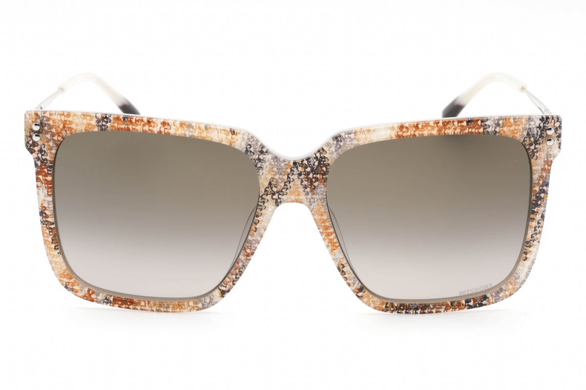 Missoni MIS 0107/S Sunglasses