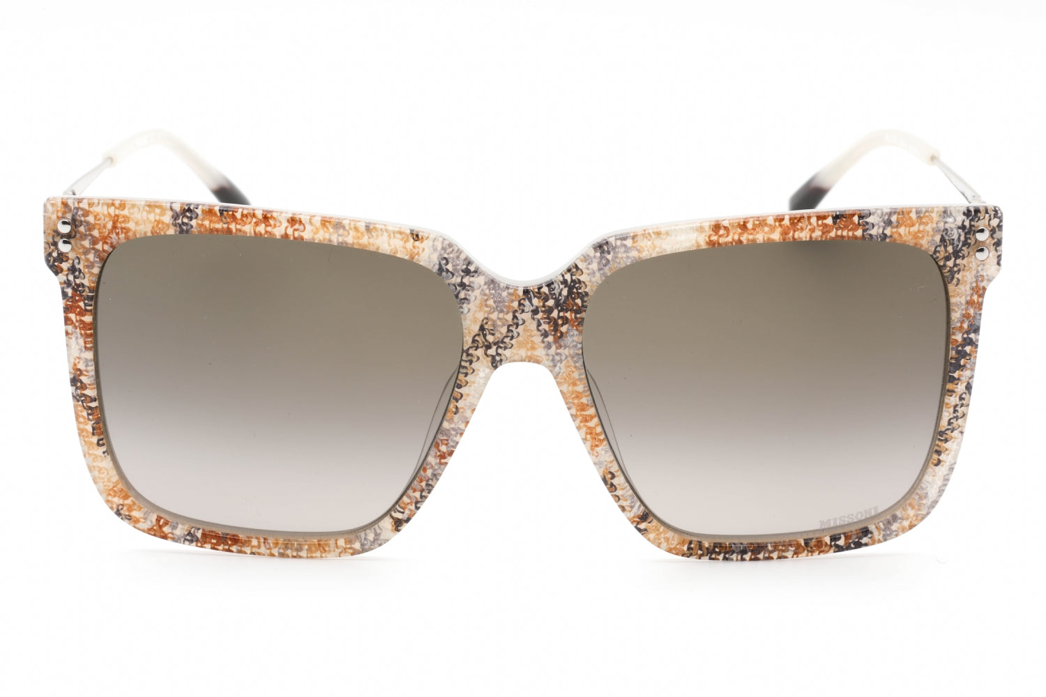 Missoni Missoni MIS 0107/S Sunglasses