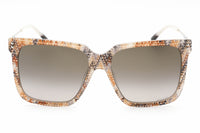 Missoni Missoni MIS 0107/S Sunglasses