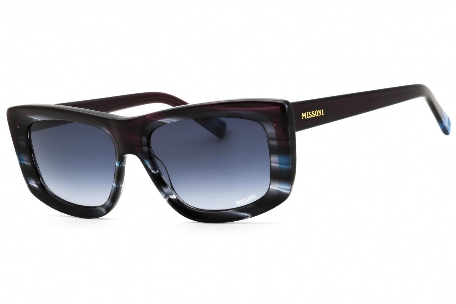 Missoni Missoni MIS 0111/S Sunglasses