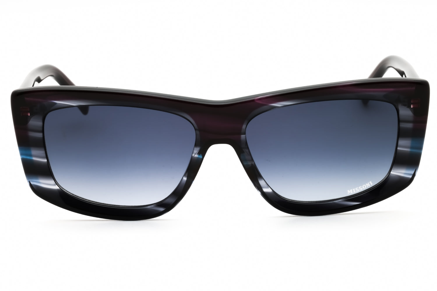 Missoni Missoni MIS 0111/S Sunglasses