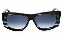 Missoni Missoni MIS 0111/S Sunglasses