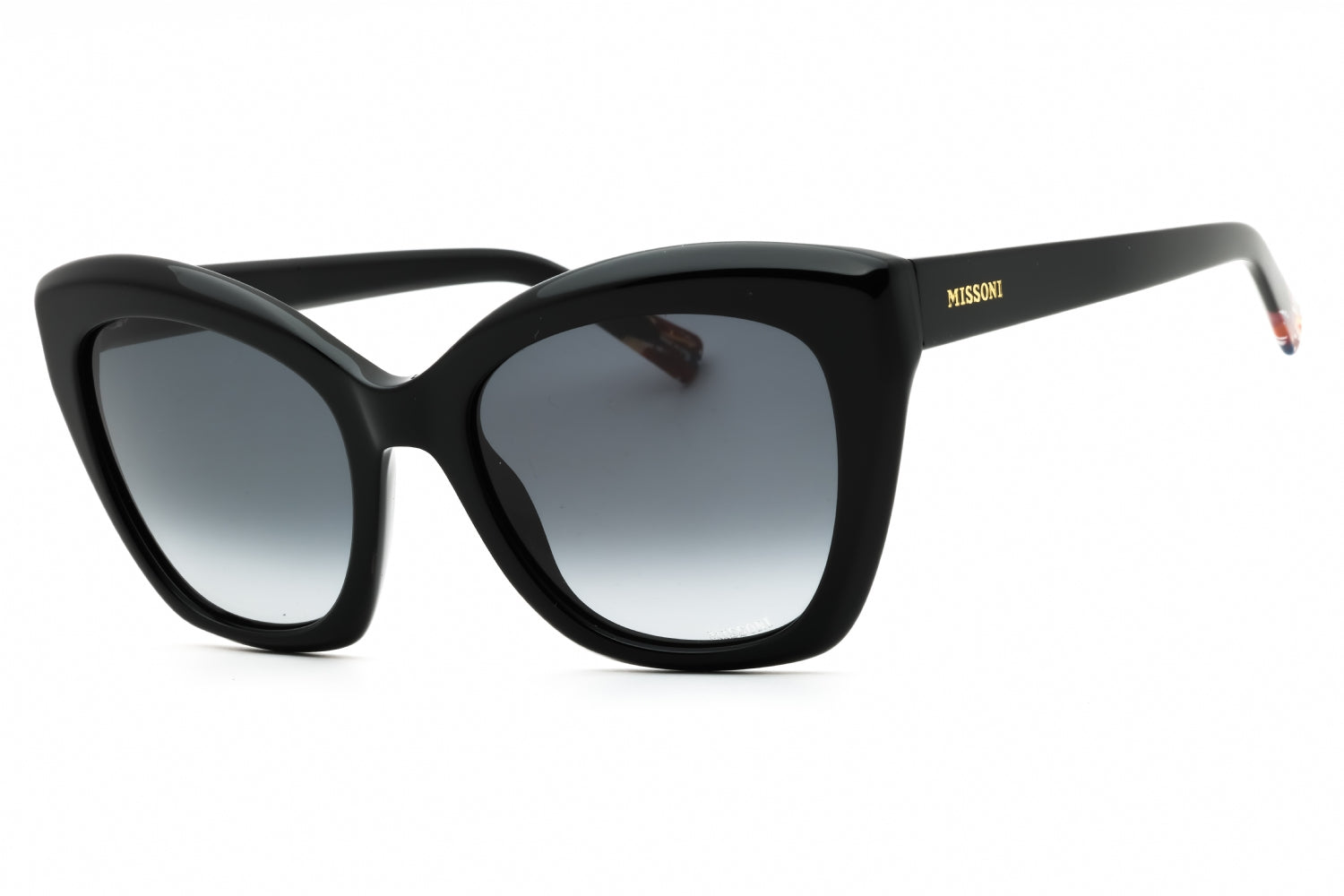 Missoni Missoni MIS 0112/S Sunglasses