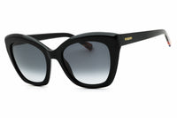 Missoni Missoni MIS 0112/S Sunglasses