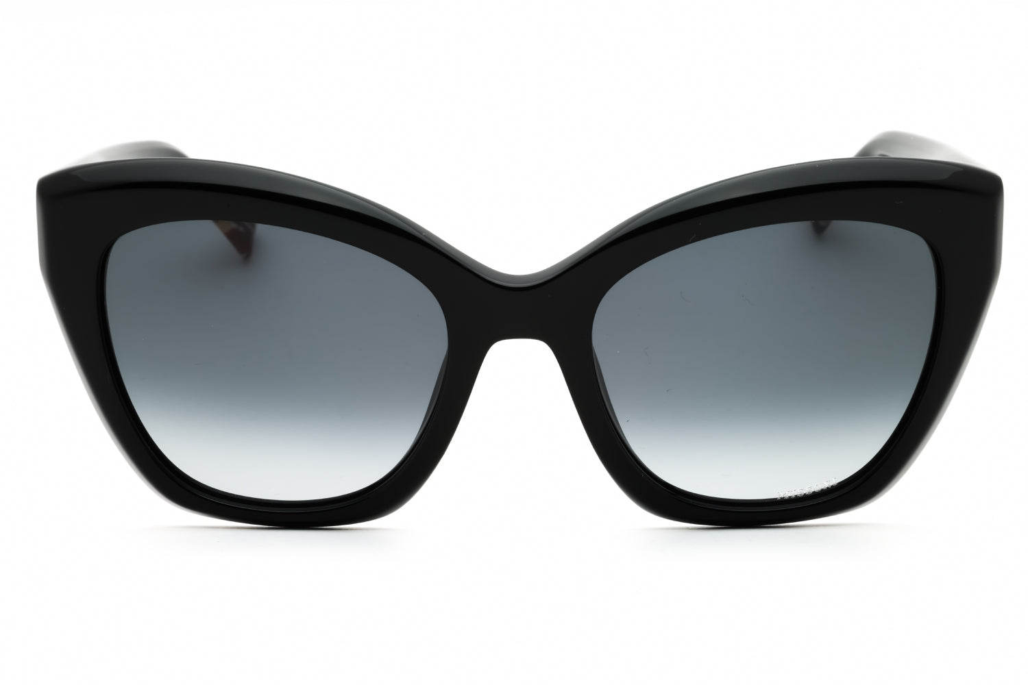 Missoni Missoni MIS 0112/S Sunglasses