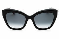 Missoni Missoni MIS 0112/S Sunglasses