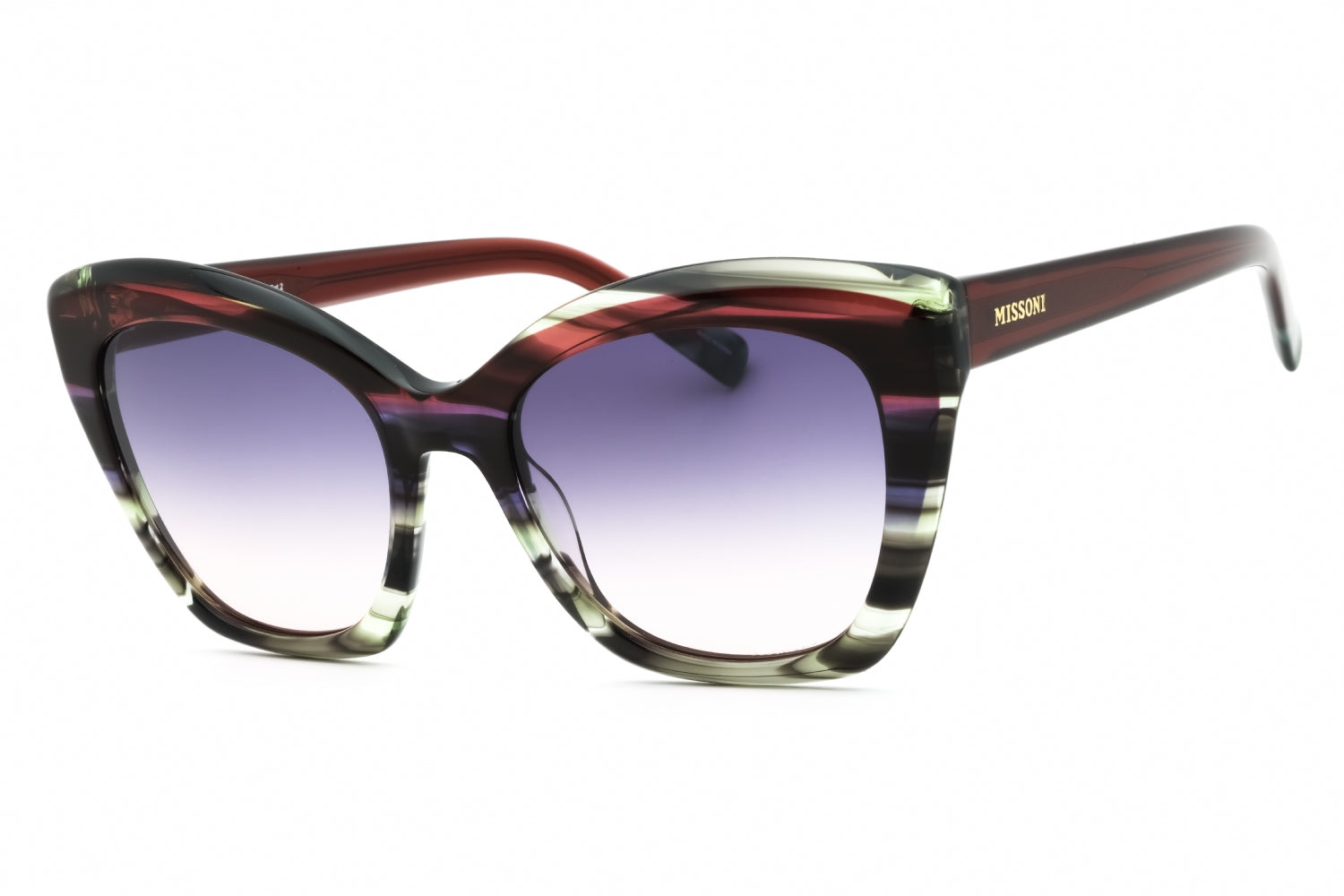 Missoni Missoni MIS 0112/S Sunglasses