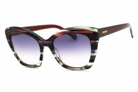 Missoni Missoni MIS 0112/S Sunglasses