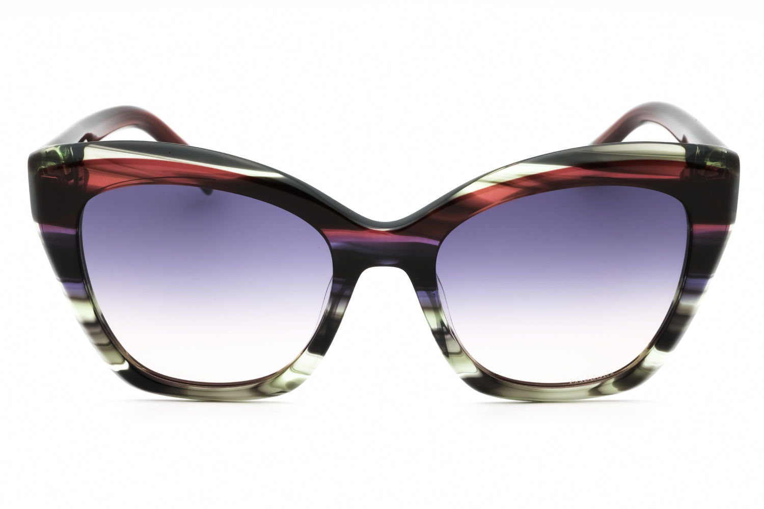 Missoni Missoni MIS 0112/S Sunglasses