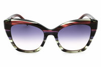 Missoni Missoni MIS 0112/S Sunglasses