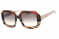 Missoni Missoni MIS 0113/S Sunglasses