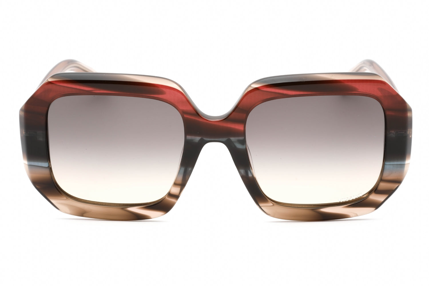 Missoni Missoni MIS 0113/S Sunglasses