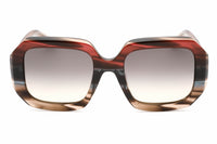 Missoni Missoni MIS 0113/S Sunglasses