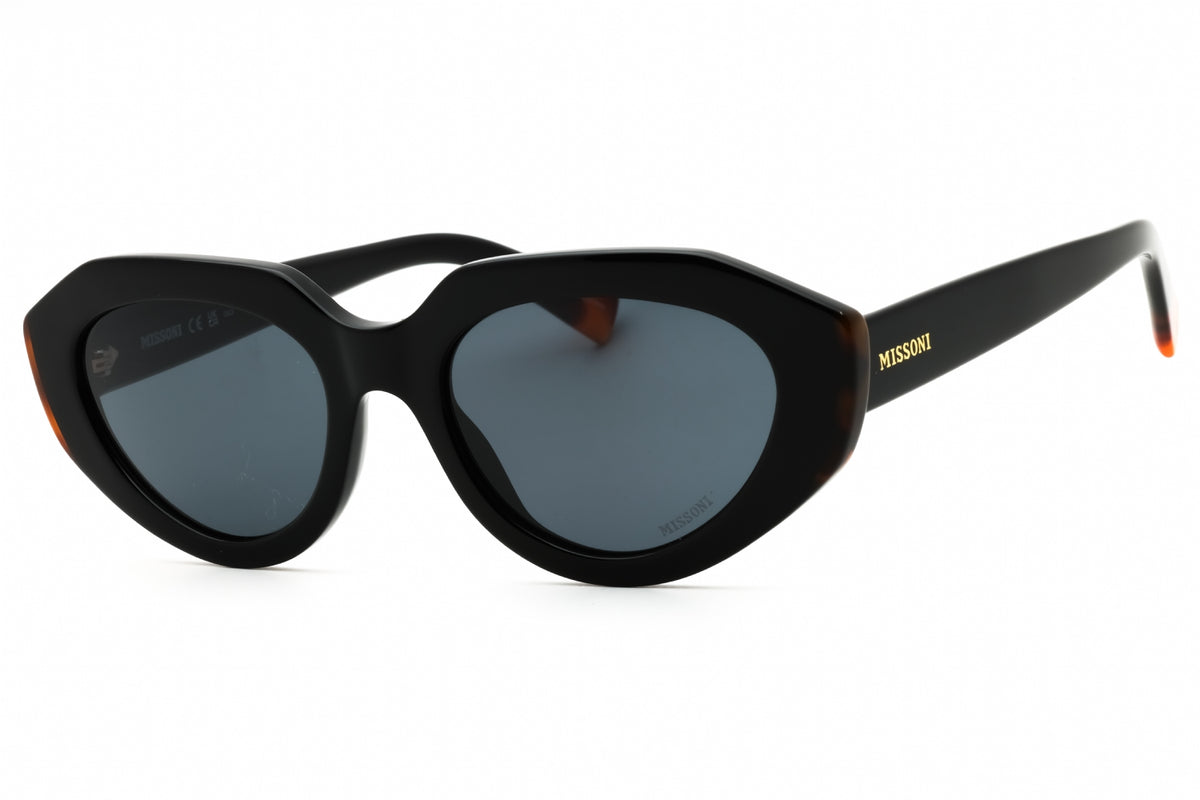 Missoni MIS 0131/S Sunglasses