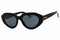 Missoni MIS 0131/S Sunglasses
