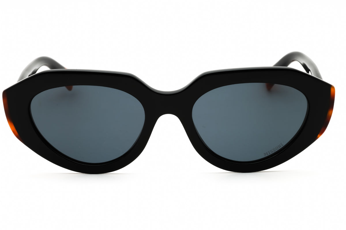 Missoni MIS 0131/S Sunglasses