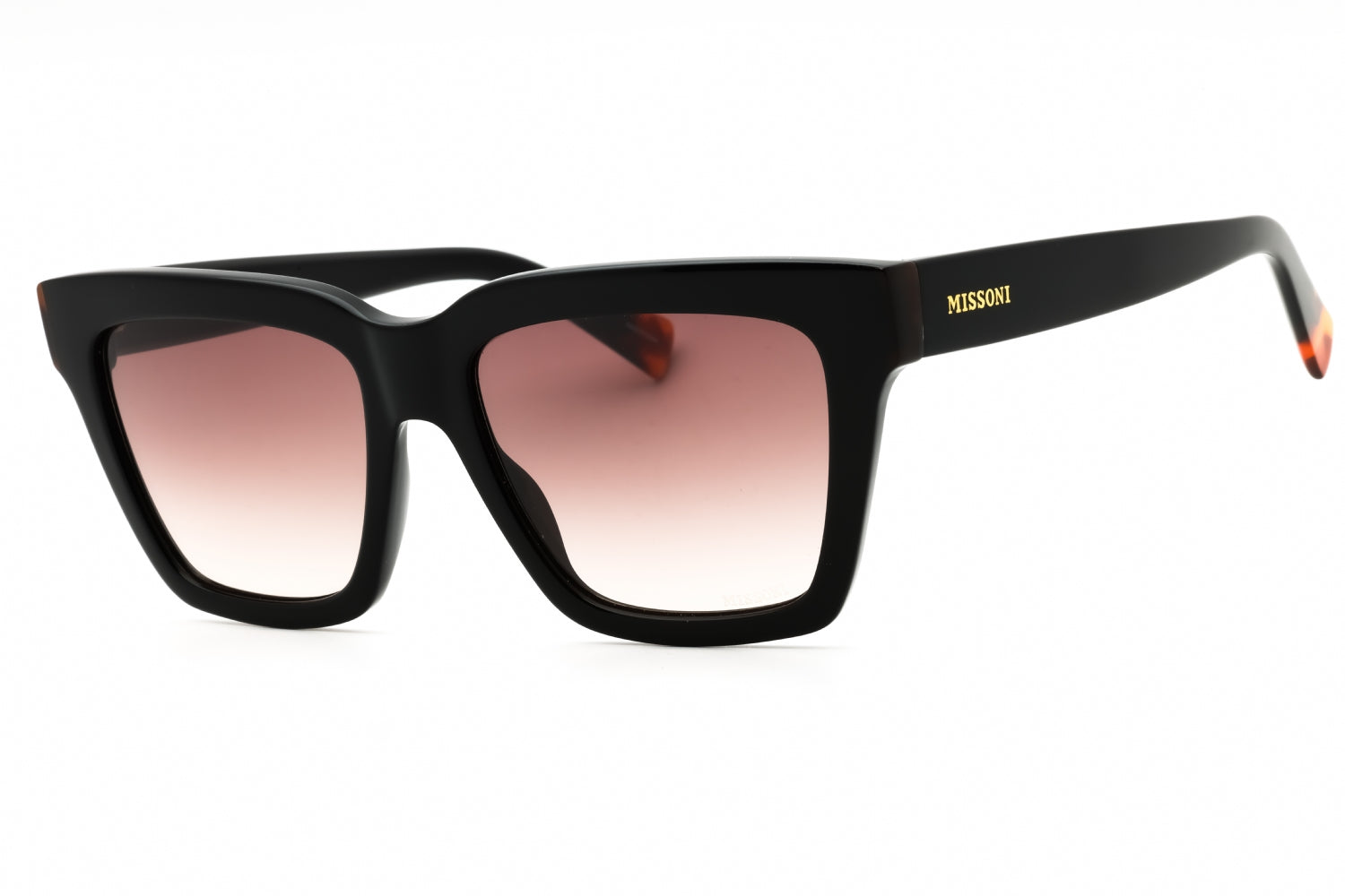 Missoni Missoni MIS 0132/S Sunglasses