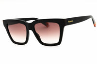 Missoni Missoni MIS 0132/S Sunglasses