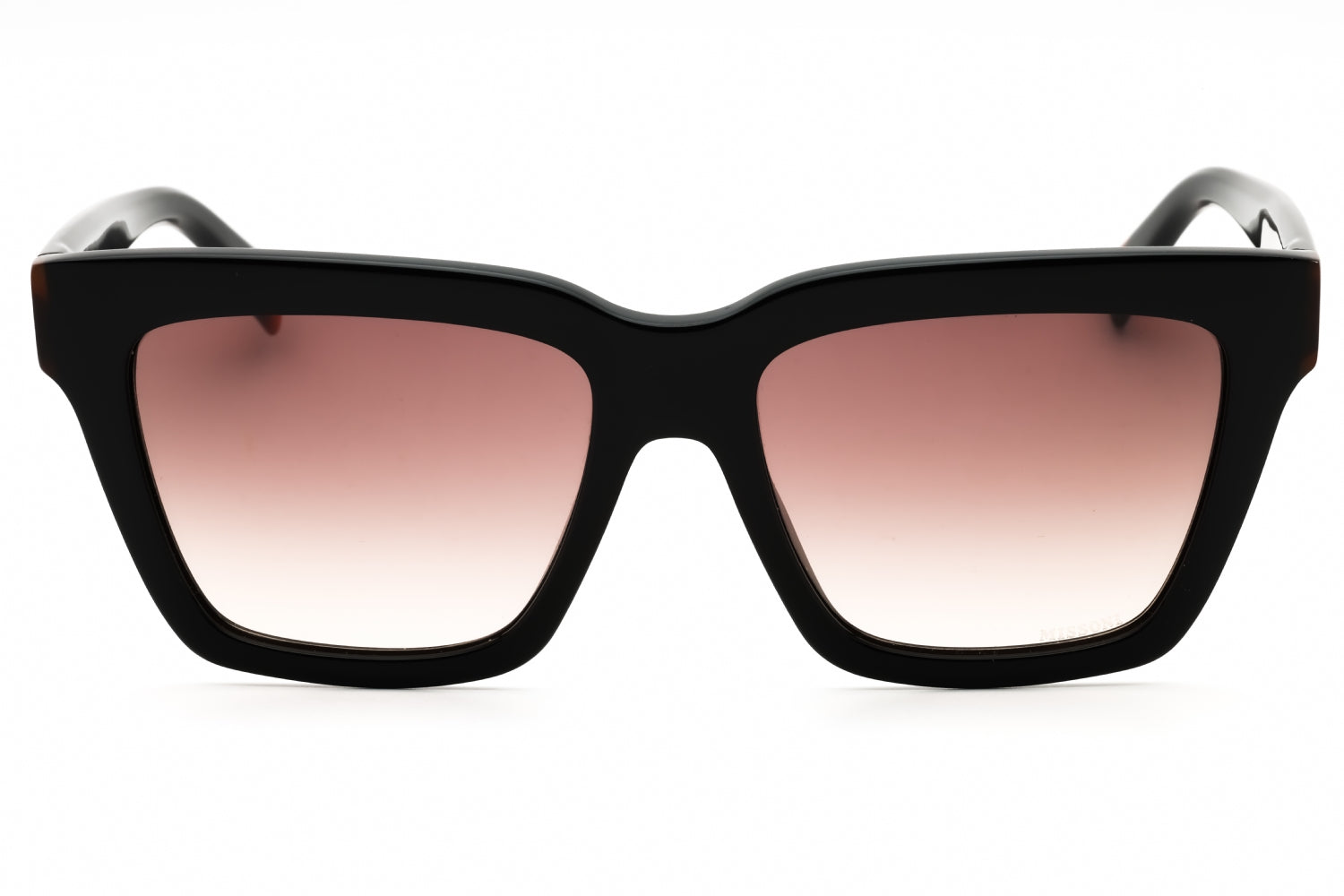 Missoni Missoni MIS 0132/S Sunglasses