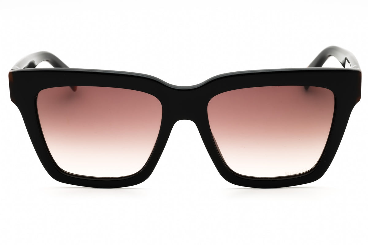 Missoni MIS 0132/S Sunglasses