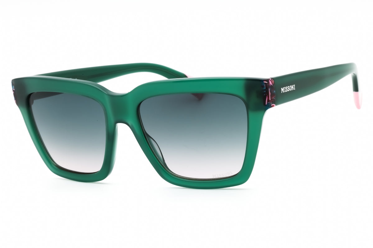 Missoni MIS 0132/S Sunglasses