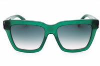 Missoni MIS 0132/S Sunglasses
