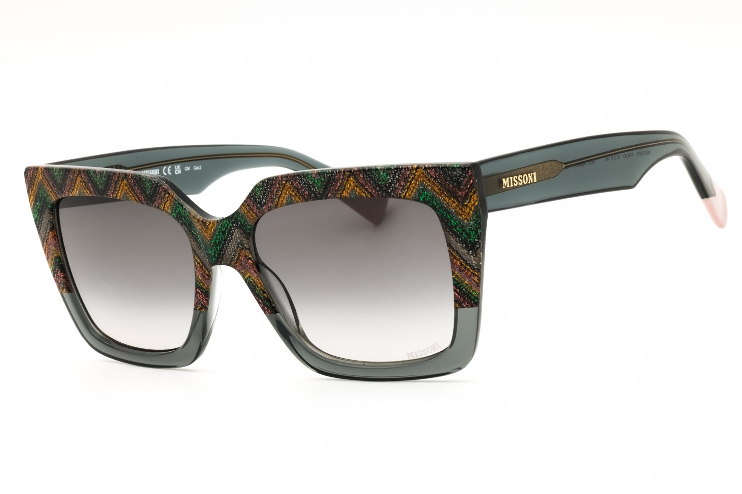 Missoni MIS 0147/S Sunglasses