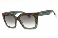 Missoni MIS 0147/S Sunglasses