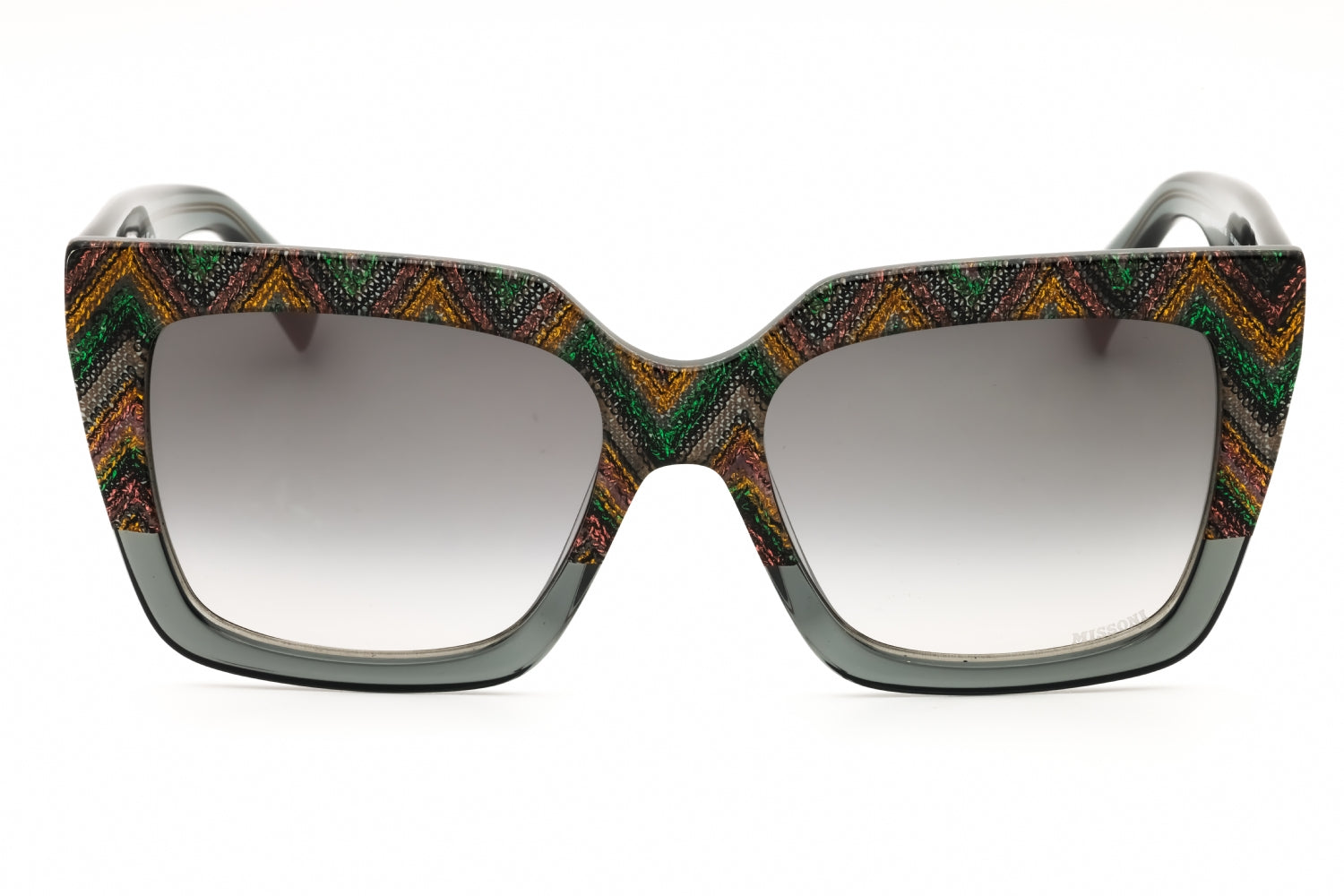 Missoni MIS 0147/S Sunglasses