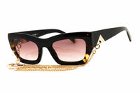 Missoni MIS 0151/S Sunglasses
