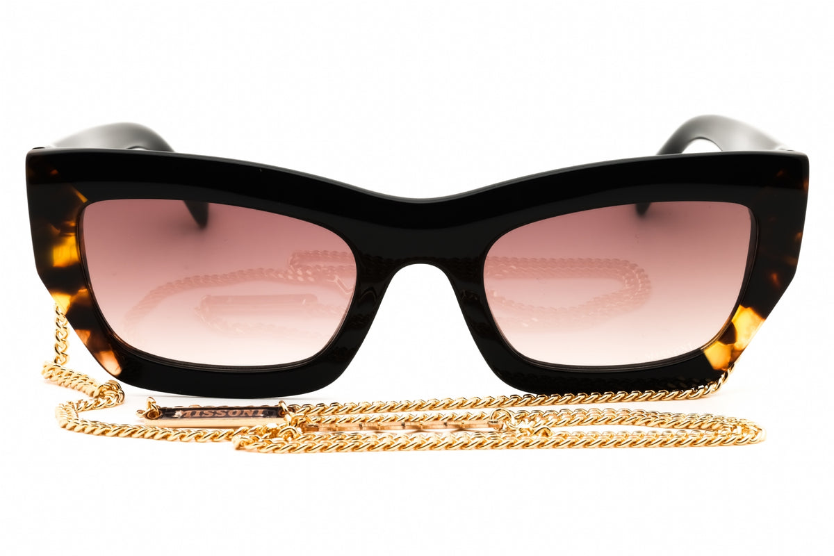Missoni MIS 0151/S Sunglasses