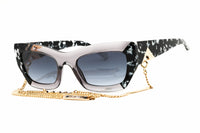 Missoni MIS 0151/S Sunglasses