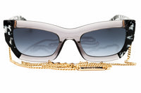 Missoni MIS 0151/S Sunglasses