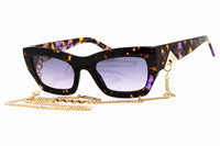 Missoni MIS 0151/S Sunglasses