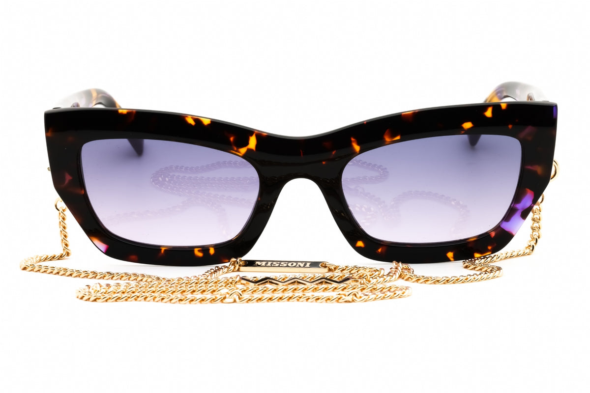 Missoni MIS 0151/S Sunglasses