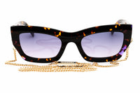 Missoni MIS 0151/S Sunglasses