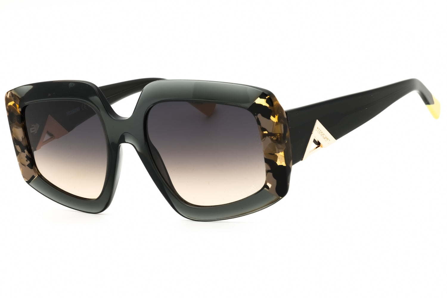 Missoni Missoni MIS 0152/S Sunglasses