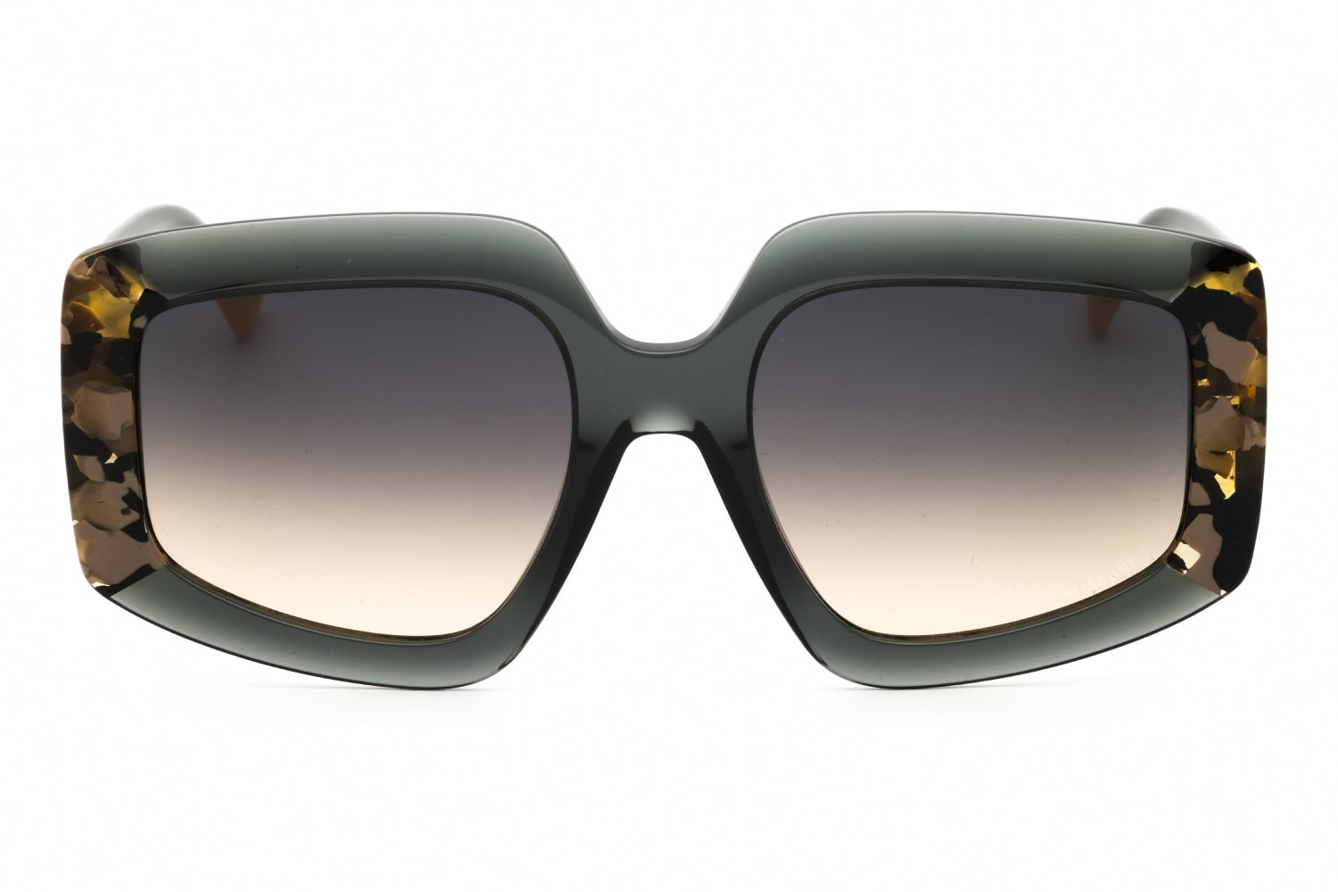 Missoni Missoni MIS 0152/S Sunglasses