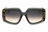 Missoni Missoni MIS 0152/S Sunglasses
