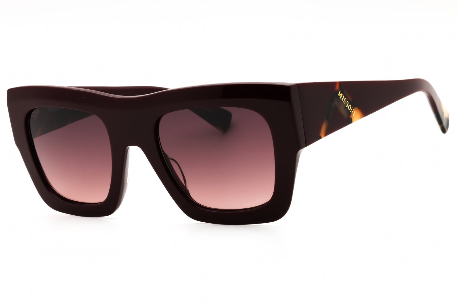 Missoni Missoni MIS 0153/S Sunglasses