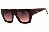Missoni Missoni MIS 0153/S Sunglasses